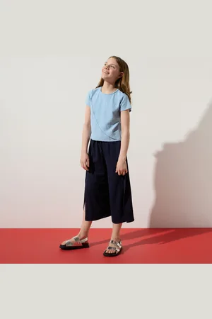 Reserved Halenka s asymetrickým prošíváním
