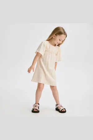 Reserved GIRLS` DRESS