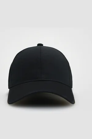 Reserved MEN`S PEAKED CAP