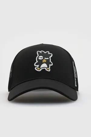 Reserved BOYS` PEAKED CAP
