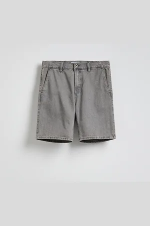 Reserved MEN`S SHORTS