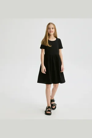 Reserved GIRLS` DRESS