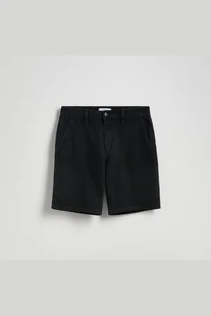 Reserved MEN`S SHORTS