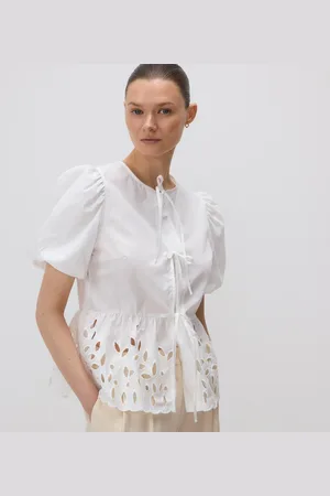 Reserved LADIES` BLOUSE