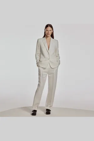 Reserved LADIES` TROUSERS