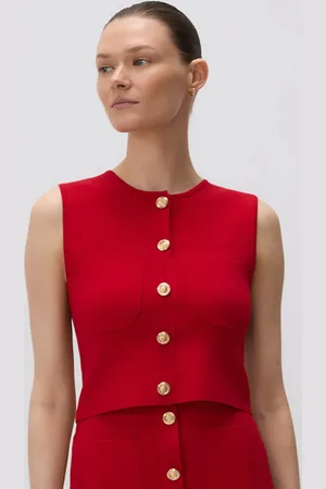 Reserved LADIES` BLOUSE