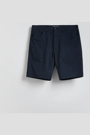 Reserved MEN`S SHORTS