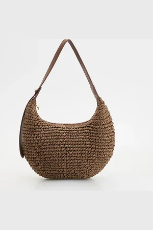 Reserved LADIES` HANDBAG