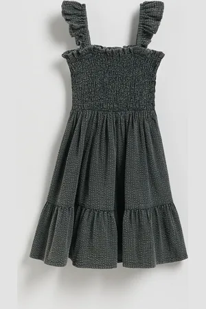 Reserved GIRLS` DRESS