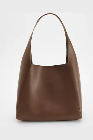 Reserved Kabelka hobo