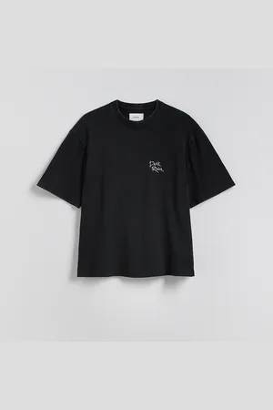 Reserved MEN`S T-SHIRT