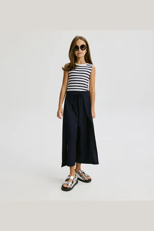 Reserved GIRLS` TROUSERS