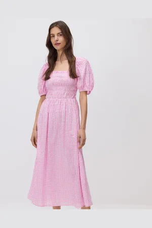 Reserved LADIES` DRESS