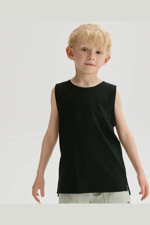 Reserved BOYS` T-SHIRT