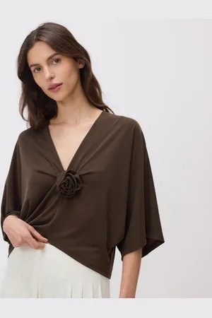 Reserved LADIES` BLOUSE