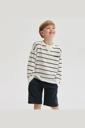 Reserved BOYS` SHORTS