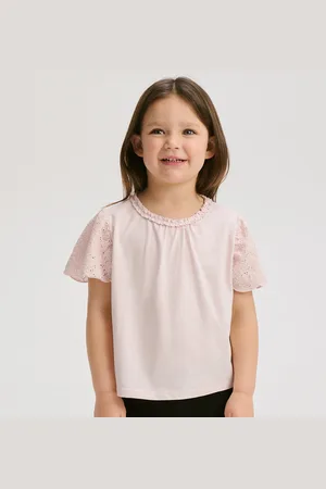 Reserved BABIES` BLOUSE