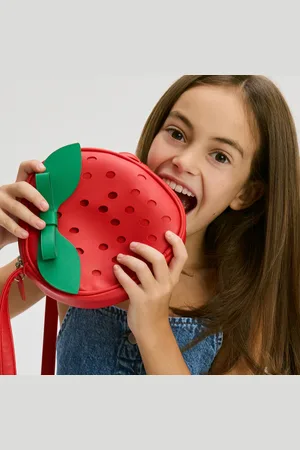 Reserved CHILDREN`S HANDBAG