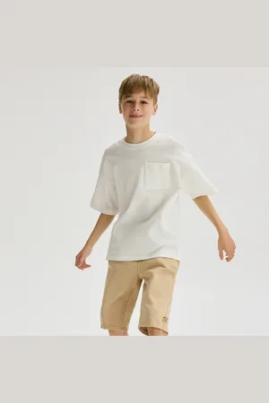 Reserved BOYS` SHORTS