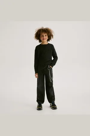 Reserved BOYS` JEANS TROUSERS