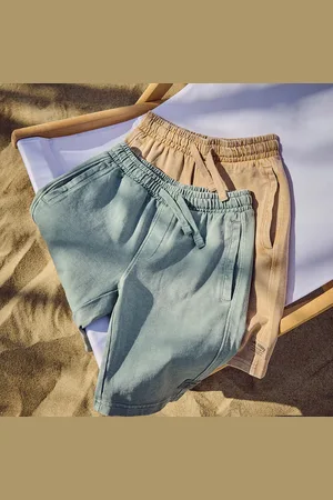 Reserved BOYS` SHORTS