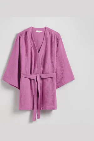 Reserved LADIES` DRESS