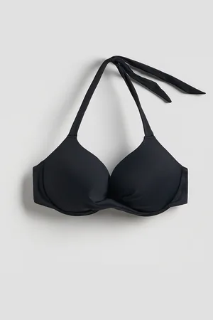Reserved LADIES` BEACHWEAR BRA