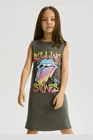 Reserved GIRLS` DRESS