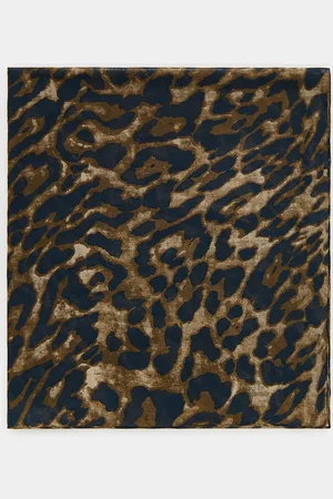 Reserved LADIES` SCARF