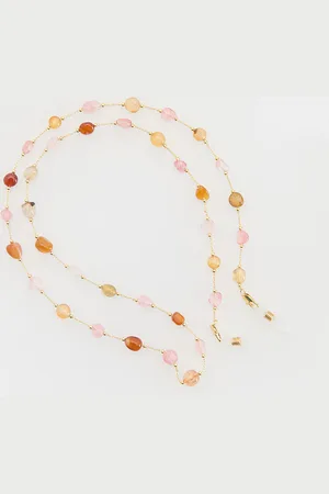 Reserved CHAIN FOR GLASSES