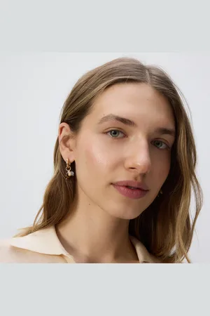 Reserved EARRINGS