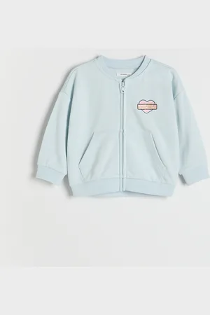 Reserved Mikina bomber Paw Patrol