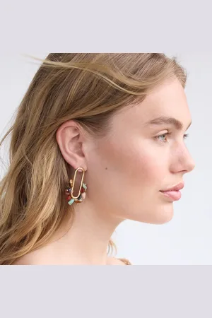 Reserved EARRINGS
