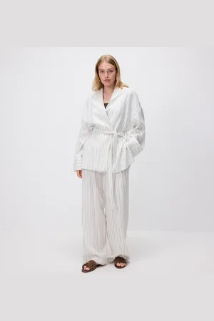 Reserved LADIES` TROUSERS