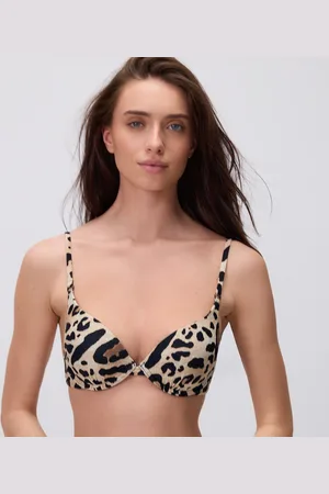 Reserved LADIES` BEACHWEAR BRA