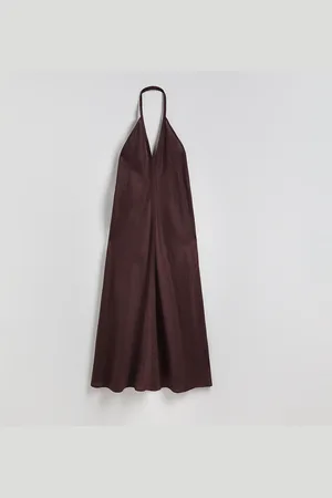 Reserved LADIES` DRESS