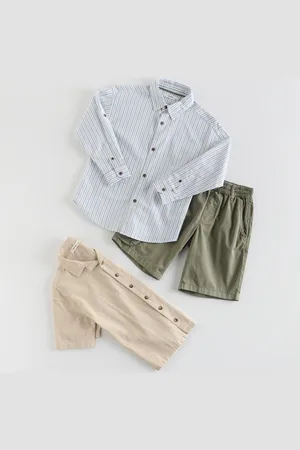 Reserved Košile regular fit