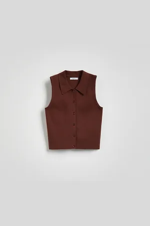 Reserved LADIES` BLOUSE