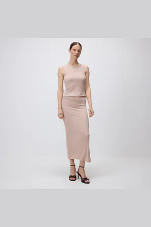Reserved LADIES` SKIRT