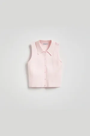 Reserved LADIES` BLOUSE