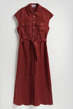 Reserved LADIES` DRESS