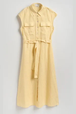 Reserved LADIES` DRESS