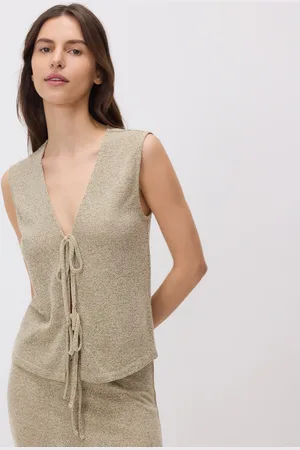 Reserved LADIES` BLOUSE