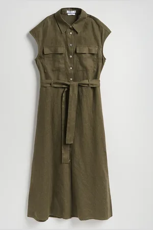 Reserved LADIES` DRESS