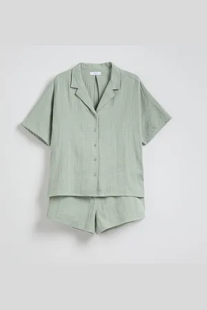 Reserved LADIES` PYJAMA