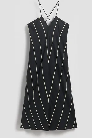 Reserved LADIES` DRESS