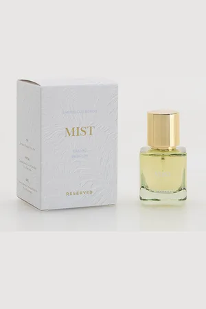 Reserved LADIES` PERFUME WATER