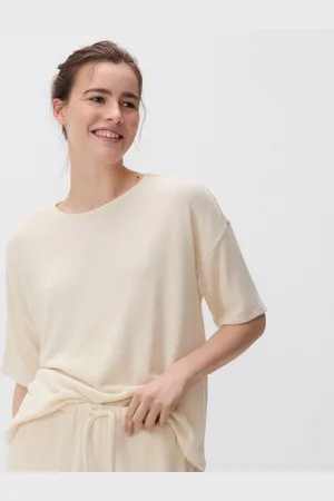 Reserved LADIES` BLOUSE