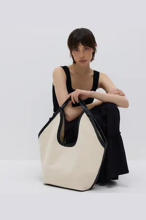 Reserved LADIES` BAG