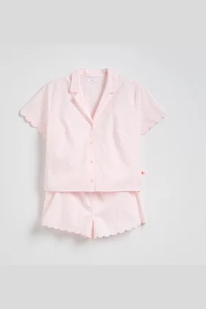 Reserved LADIES` PYJAMA